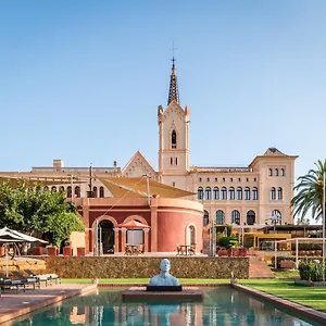 Sant Pere Del Bosc & - Adults Recommended 5* Льорет-де-Мар