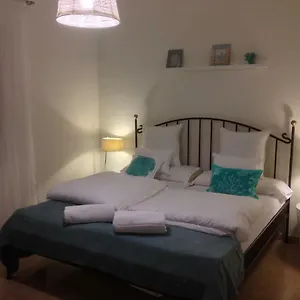 House Playa de Palma (Mallorca)